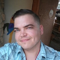 Nathan W. Houseman