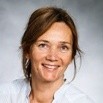 Nina Brander