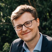 Robin Seeling
