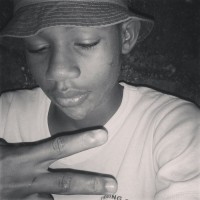 Alimou Barry