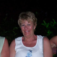 Jeanette Mackinnon
