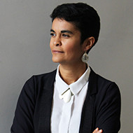 Karima Fadoul