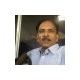 srinivasa rao