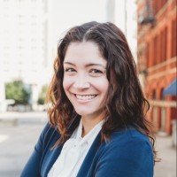 Julie Clark McKinney, MA, APR