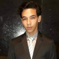 Gabriel Nascimento