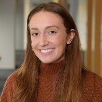 Amanda Turzi