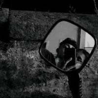 Manuel Francese