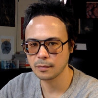 Christopher Gardella