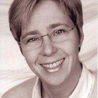 Birgit Nottebaum