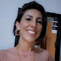 Samira Ferraz