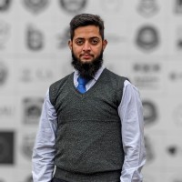 Faizan Akbar