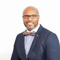 Allan Bell - CPA, CMA, MBA