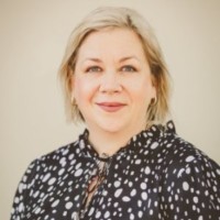 Amanda Croasdale