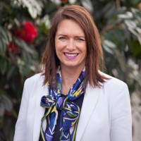Emma Bradley