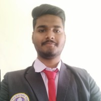 Nidhish Shetty