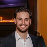 Daniel Sweeney