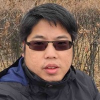 Aaron Ang