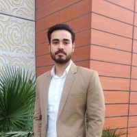 Mandeep Singh