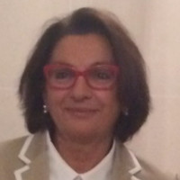 Jilda Demiryan