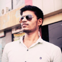 Vijay Prajapati