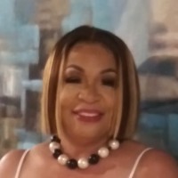 Sonya Reed