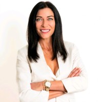 Laura Fernández Vicente