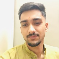 Prashant Bora
