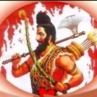 Jitendra kumar