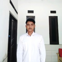 Muhamad Arifin