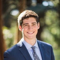 Jake Steinberg