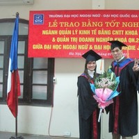 Vuong Van Gioi