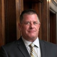 Matt Berto