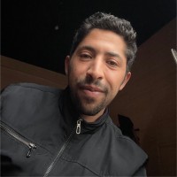 Omar Abouaddaoui