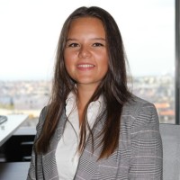 Özlem Ercan