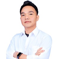 Kaulika Afien Pratama