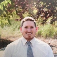 Troy Taylor