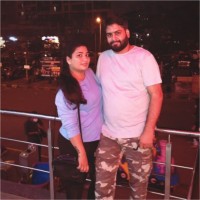Sunil Chouhan