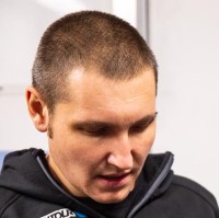 Kevin Allemand