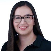 Cindy Cisneros Cortes