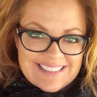 Lee Anne Borkowski