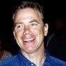 Rob Penrose
