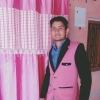 Rana G