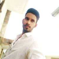 Kasim Sm