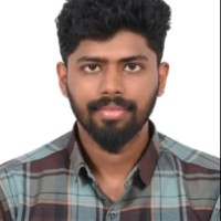 Gunaseelan D