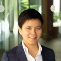 Yenni Lim