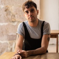 Beto Díaz-Suárez
