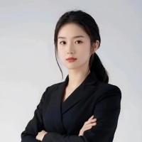 Nancy H