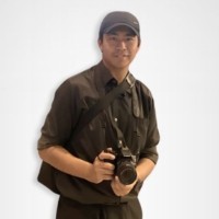 Nazirul Aziman