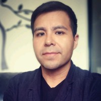 Marco Mancera
