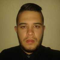 Ernesto Herrera Medina